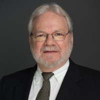 Thomas Crompton