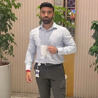 Saurabh Deoli