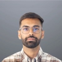 Balveer Singh