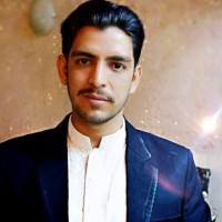 Muhammad Zubair