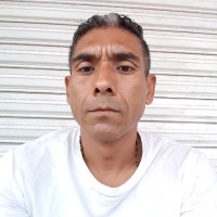 Andres Castrejon Gatica