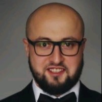Piotr Zocholl