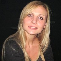 Sonia Eireos Gallarín
