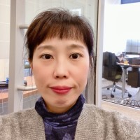 Allie Nam
