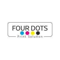 Four Dots