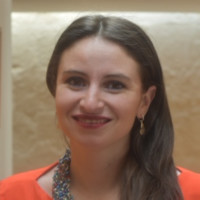 Manétt Vargas García