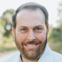 Mike Abraham