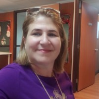 Misley Cabrera