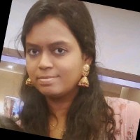 Sumathi MS