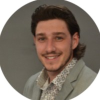 Frédéric-Julien Piché