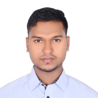 Md. Nirab Hossain Bhuiyan