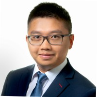 Oscar Kwan