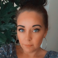 Sarah Hatmaker