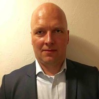 Michael Beier