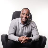 Jason Ntezicimpa
