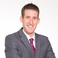 Martin English