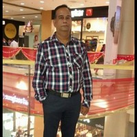 Anil Seth