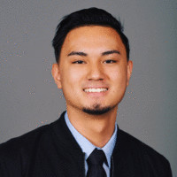 Adrian De Guia