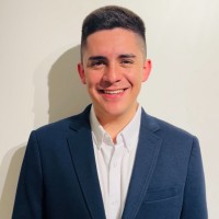 Tomas Arcos