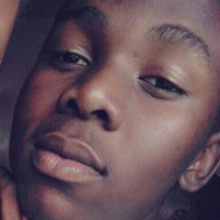 Wandisile Tshikitshwa