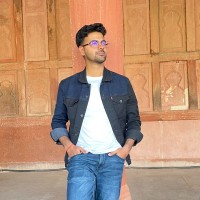 Mukesh Kumar Mukul