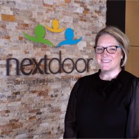 Heather Mehring Grams