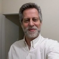 Jorge Hugo Dibner