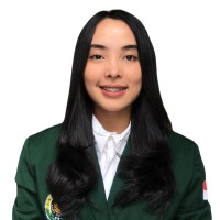 Elisa Lolita Haganta Bangun