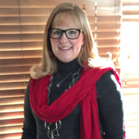 Andrea Cutshall