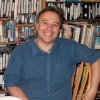 Jim Hannah