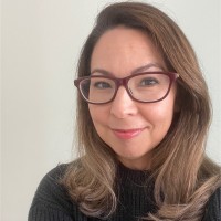 Jacqueline Quinn-Piper, Ed.D