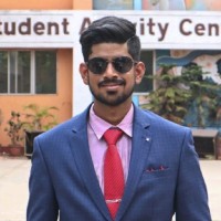 Arpan Swain