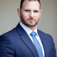 Adam Less