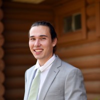 Mitchel Mcanulty-Hightower