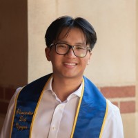 Alex Nguyen