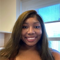 Tatyana Scott