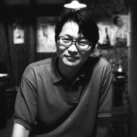 Byung Ro Lee
