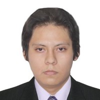 Julio Armando Flores Choñocca