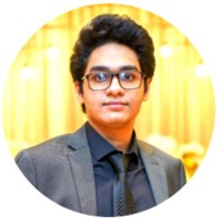 Umar Alam