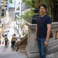 黃裕民