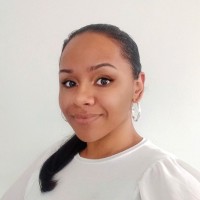 Laila Carter