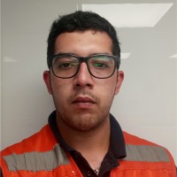 Héctor Ignacio Órdenes Cerda