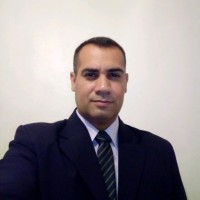 Francisco Marcos Silva