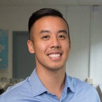 Tim Fung