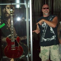 Jim Holt