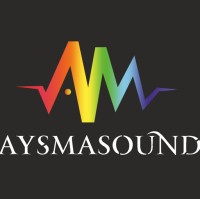 Aysma Sound