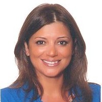 Gemayel Michèle