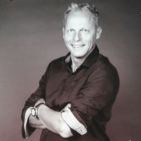 Kees Kerssens