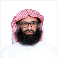 Abdullah Almudaifer