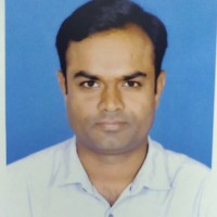Amaresh Kumar Singh